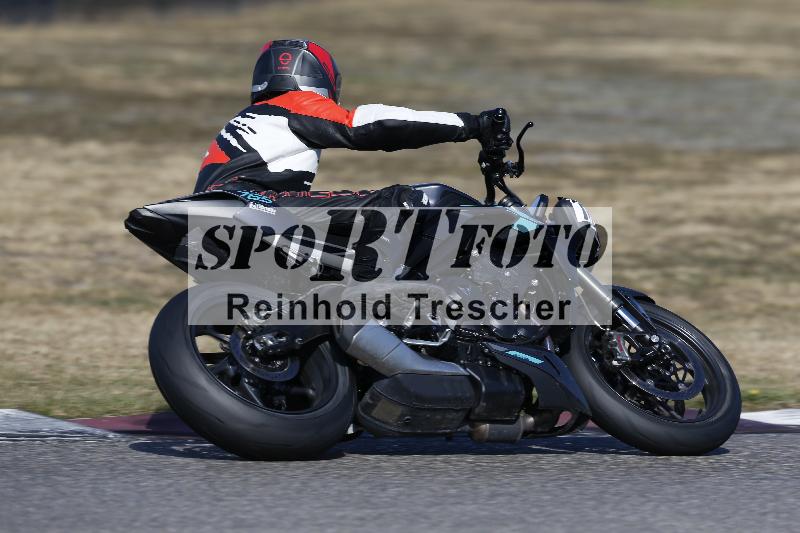 /46 27.09.2026  Speer Racing ADR/Gruppe gelb/172